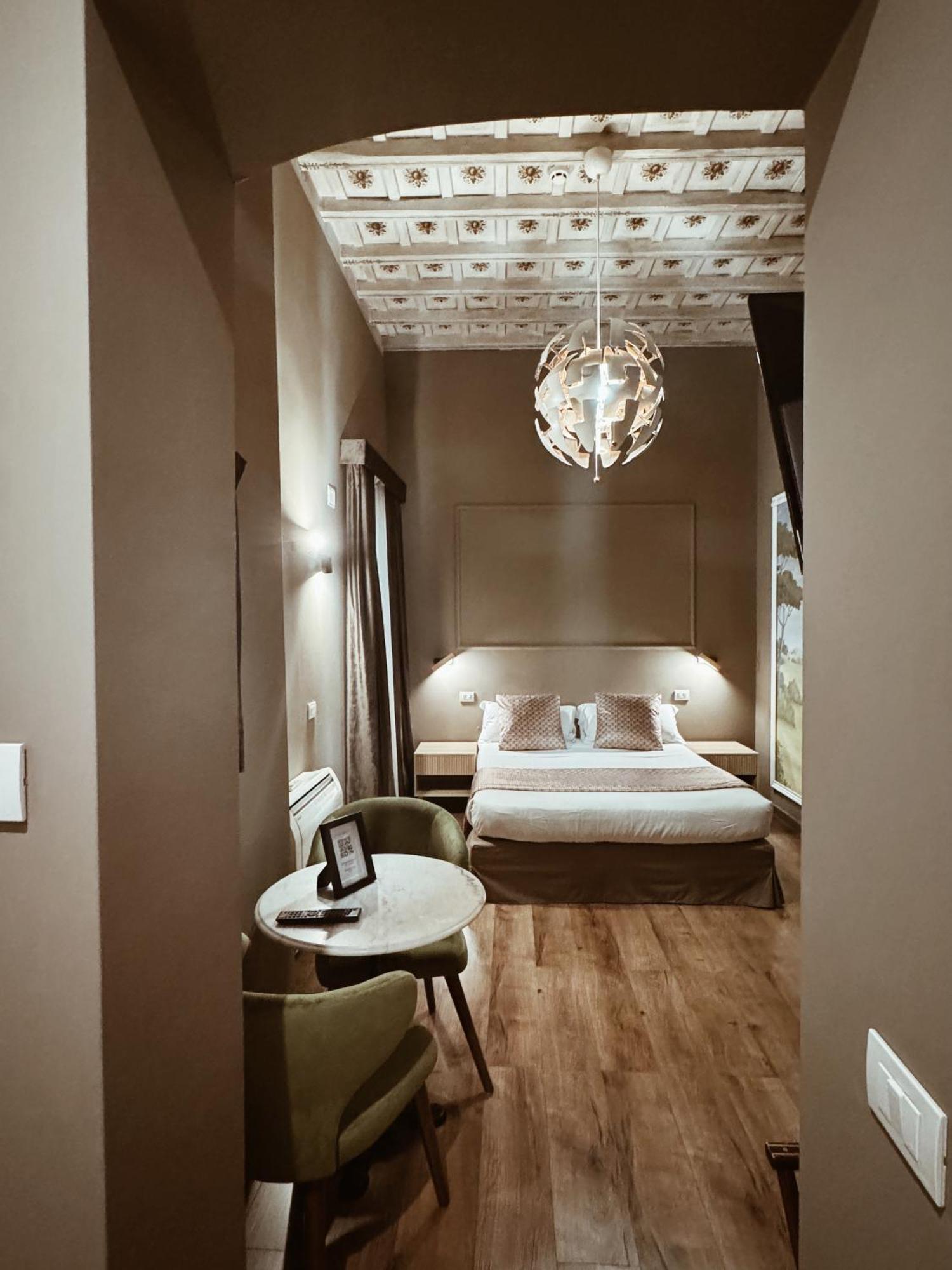 Budget Double Room,1746852443:JPEG